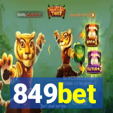 849bet
