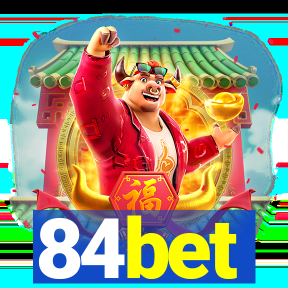 84bet