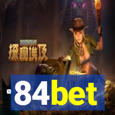 84bet