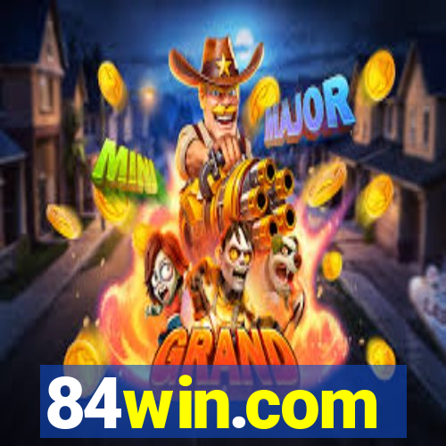 84win.com