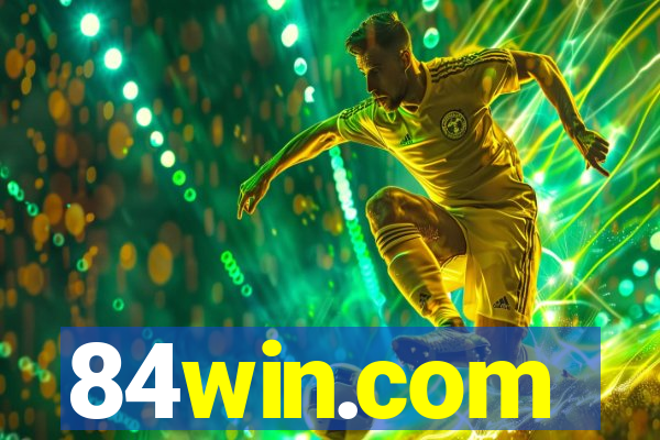 84win.com