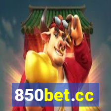 850bet.cc