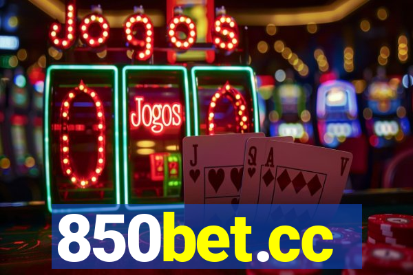 850bet.cc