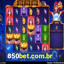 850bet.com.br