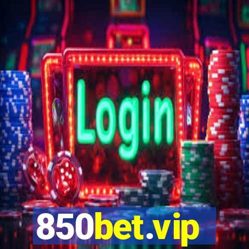 850bet.vip