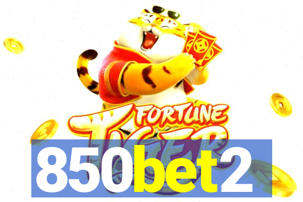 850bet2