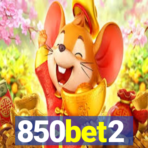 850bet2