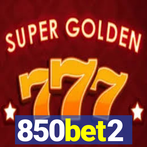 850bet2