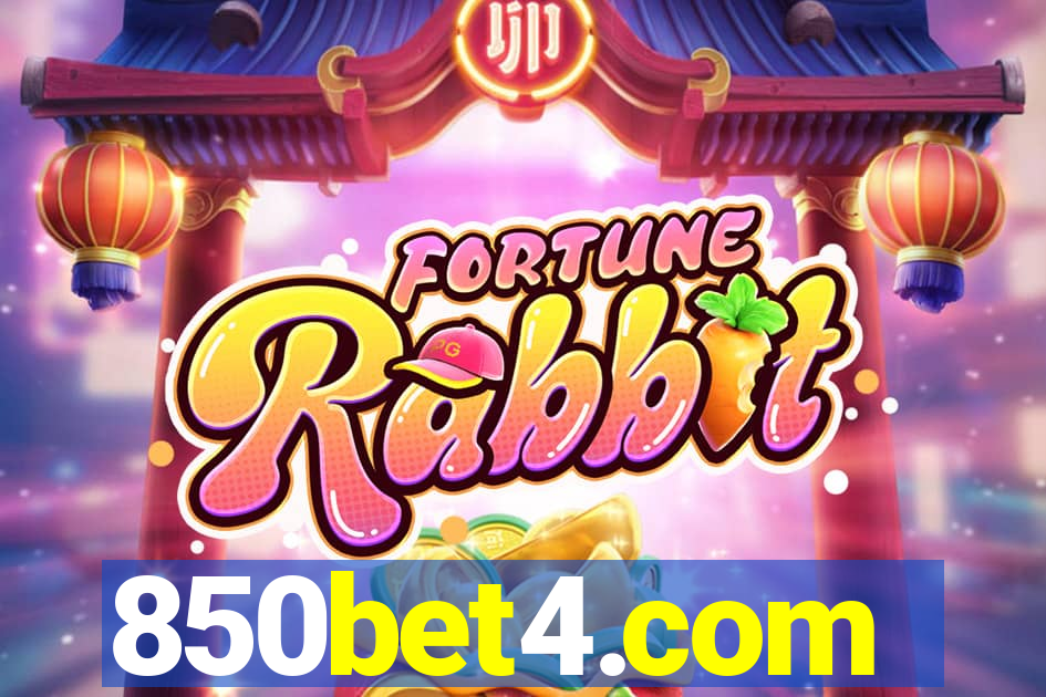 850bet4.com