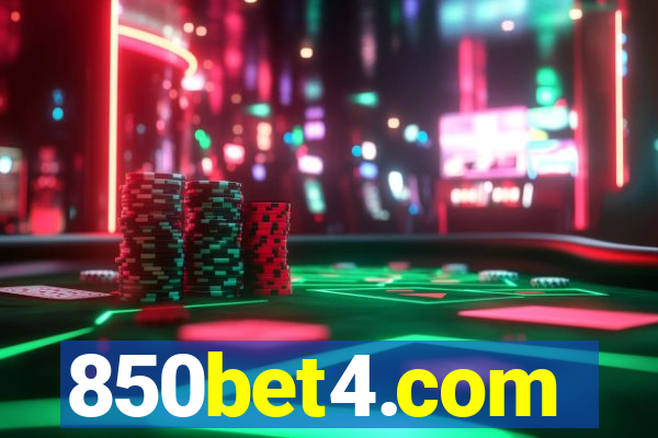 850bet4.com