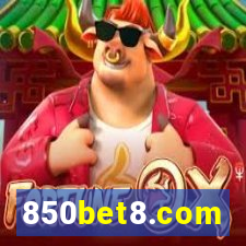 850bet8.com