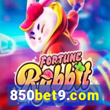 850bet9.com