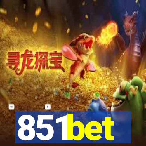 851bet