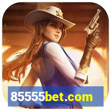 85555bet.com