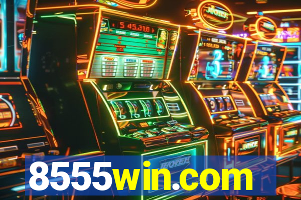 8555win.com