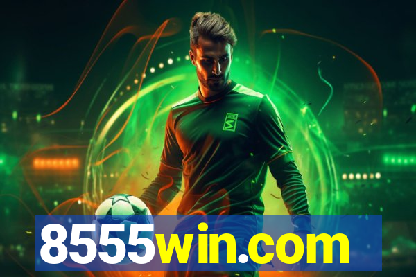 8555win.com