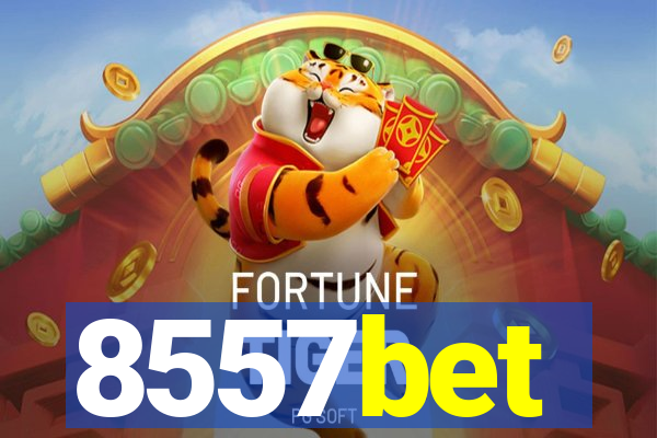8557bet