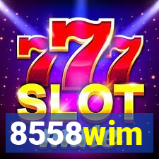 8558wim