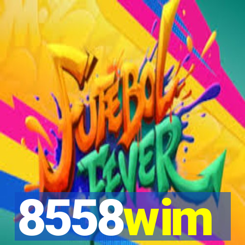 8558wim