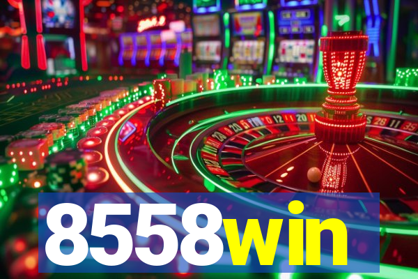 8558win