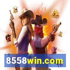 8558win.com