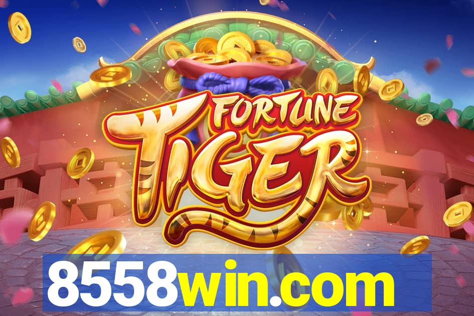 8558win.com