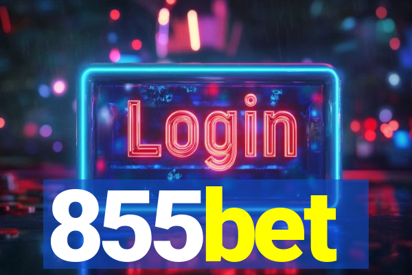 855bet
