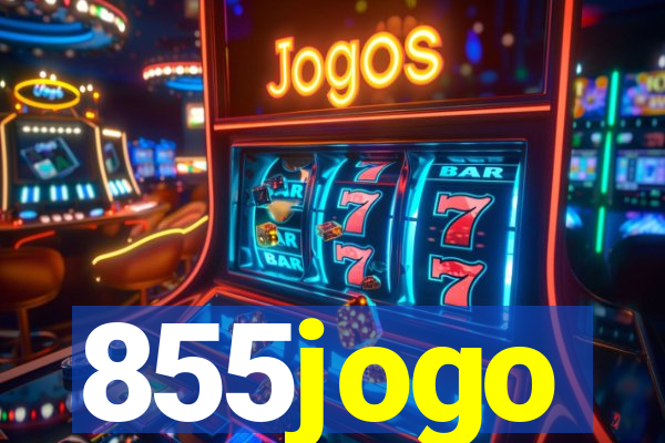 855jogo