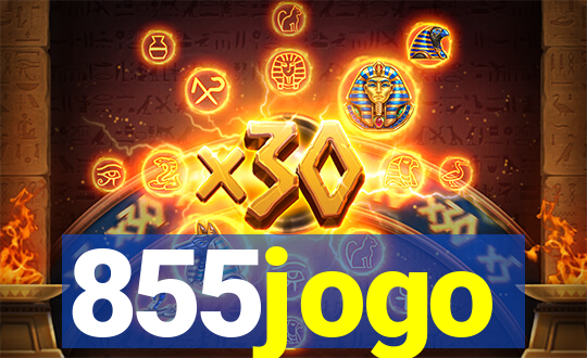 855jogo
