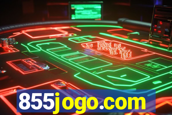 855jogo.com