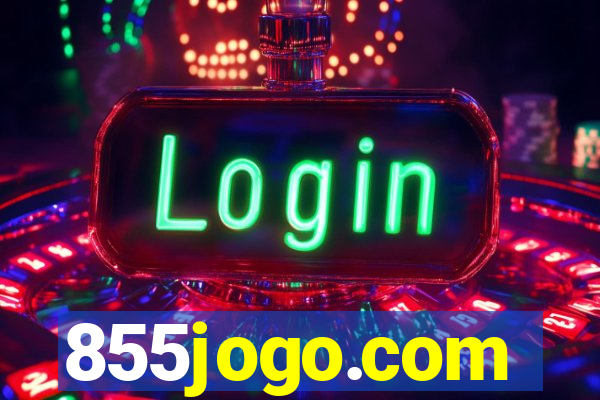 855jogo.com