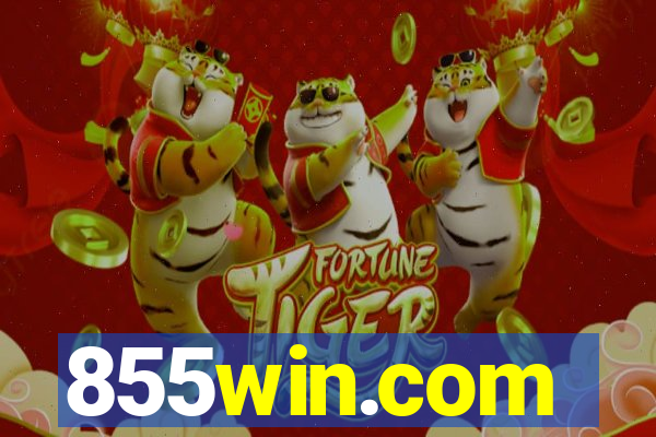 855win.com