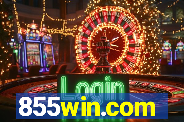 855win.com