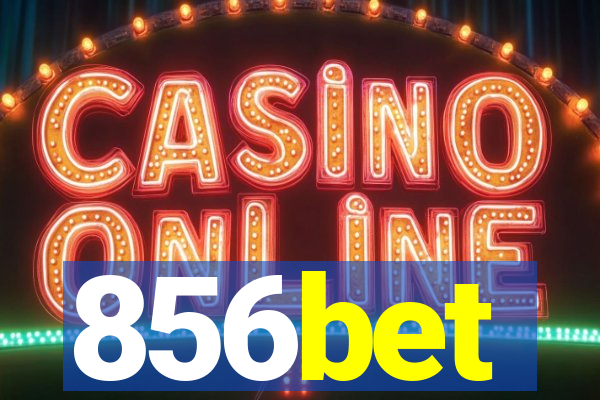 856bet