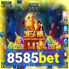 8585bet