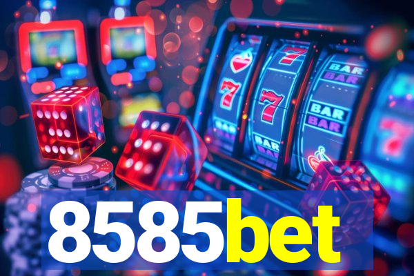 8585bet