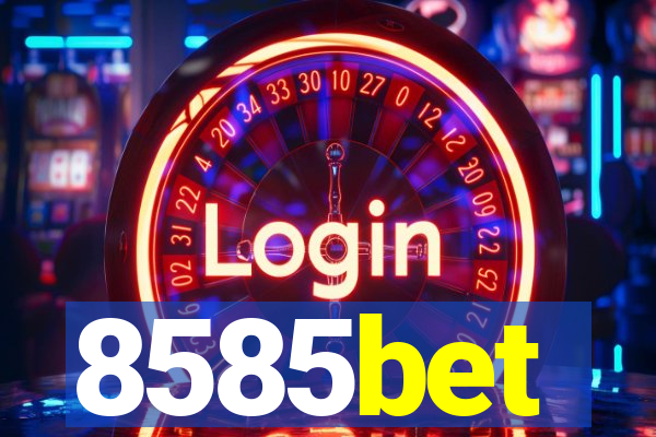 8585bet