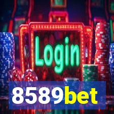 8589bet