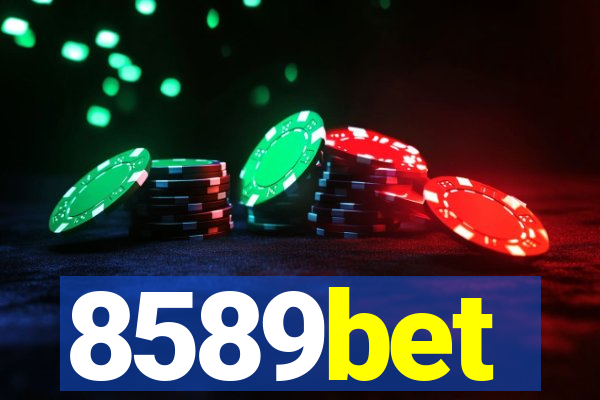 8589bet