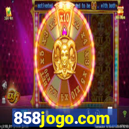 858jogo.com