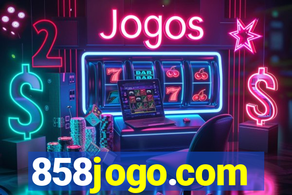 858jogo.com
