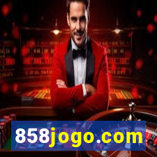 858jogo.com