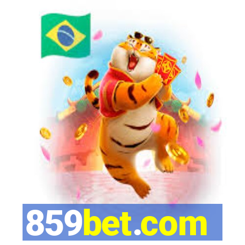 859bet.com