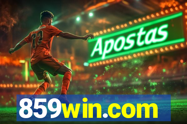 859win.com