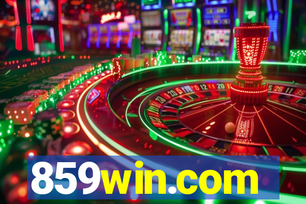 859win.com