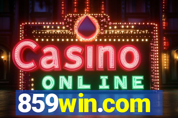 859win.com