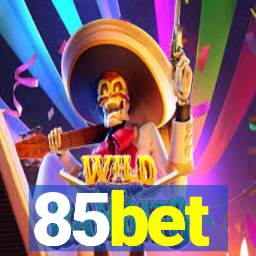85bet