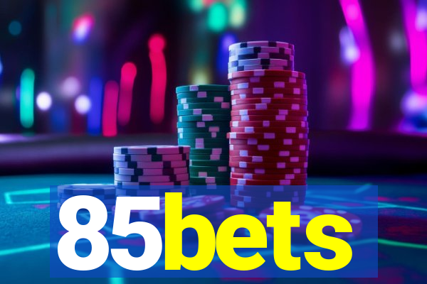 85bets