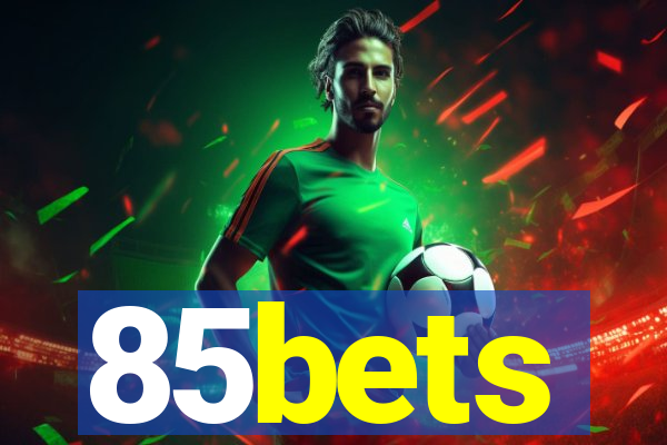 85bets