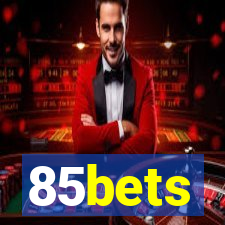 85bets